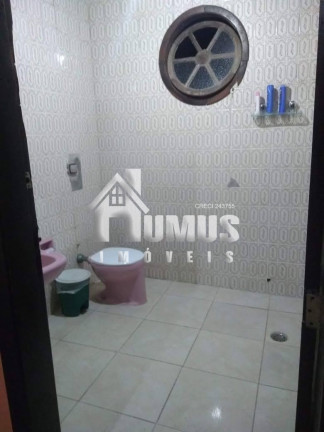 Imagem Casa com 3 Quartos à Venda, 230 m² em Ipiranguinha - Ubatuba Imagem Casa com 3 Quartos à Venda, 230 m² em Ipiranguinha - Ubatuba