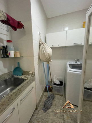 Imagem Apartamento com 3 Quartos à Venda, 97 m² em Cidade Nobre - Ipatinga Imagem Apartamento com 3 Quartos à Venda, 97 m² em Cidade Nobre - Ipatinga
