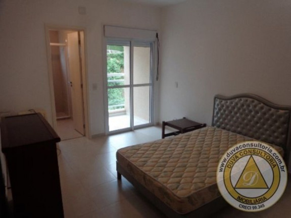 Imagem Apartamento com 3 Quartos à Venda, 106 m² em Parque Enseada - Guarujá Imagem Apartamento com 3 Quartos à Venda, 106 m² em Parque Enseada - Guarujá