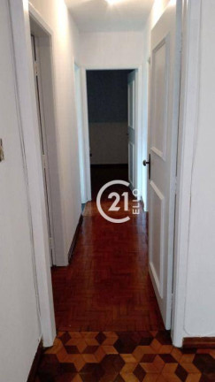 Imagem Apartamento com 3 Quartos à Venda, 108 m² em Jardim Paulista - São Paulo Imagem Apartamento com 3 Quartos à Venda, 108 m² em Jardim Paulista - São Paulo