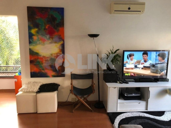 Imagem Apartamento com 2 Quartos à Venda, 77 m² em Menino Deus - Porto Alegre