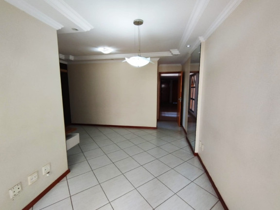 Imagem Apartamento com 3 Quartos à Venda, 81 m² em Residencial Eldorado - Goiânia Imagem Apartamento com 3 Quartos à Venda, 81 m² em Residencial Eldorado - Goiânia