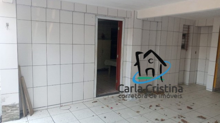 Imagem Sobrado com 4 Quartos à Venda, 140 m² em Balneário Ipanema - Pontal Do Paraná Imagem Sobrado com 4 Quartos à Venda, 140 m² em Balneário Ipanema - Pontal Do Paraná