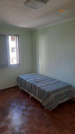 Imagem Apartamento com 3 Quartos à Venda, 120 m² em Perdizes - São Paulo Imagem Apartamento com 3 Quartos à Venda, 120 m² em Perdizes - São Paulo