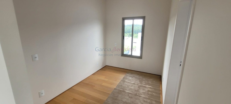 Imagem Casa com 2 Quartos à Venda, 266 m² em Jardim Quintas Das Videiras - Jundiaí Imagem Casa com 2 Quartos à Venda, 266 m² em Jardim Quintas Das Videiras - Jundiaí