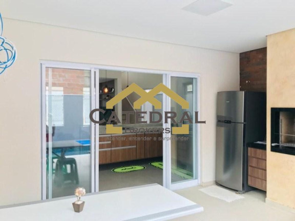 Imagem Casa com 3 Quartos à Venda, 300 m² em São Venâncio - Itupeva Imagem Casa com 3 Quartos à Venda, 300 m² em São Venâncio - Itupeva