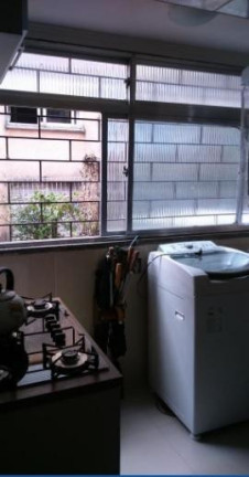 Imagem Apartamento com 1 Quarto à Venda, 40 m² em Parque Dos Maias - Porto Alegre Imagem Apartamento com 1 Quarto à Venda, 40 m² em Parque Dos Maias - Porto Alegre