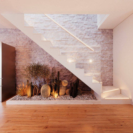 Imagem Casa com 3 Quartos à Venda, 130 m² em Vila Alzira - Santo André Imagem Casa com 3 Quartos à Venda, 130 m² em Vila Alzira - Santo André