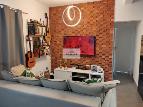 Imagem Casa com 1 Quarto à Venda, 200 m² em Maresias - São Sebastião Imagem Casa com 1 Quarto à Venda, 200 m² em Maresias - São Sebastião