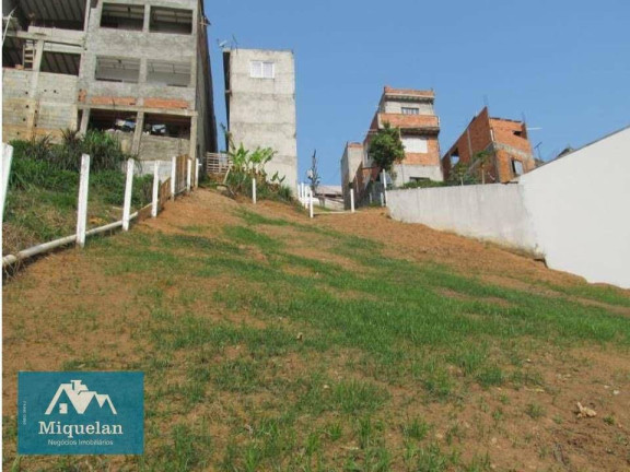 Imagem Terreno à Venda, 460 m² em Tremembé - São Paulo Imagem Terreno à Venda, 460 m² em Tremembé - São Paulo