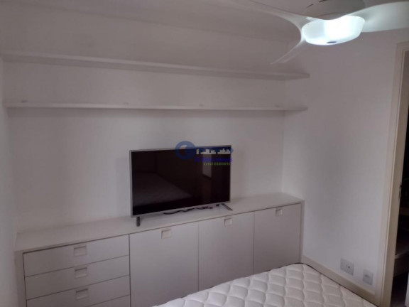 Imagem Apartamento com 2 Quartos para Alugar, 82 m² em Sítio Tamboré Alphaville - Barueri Imagem Apartamento com 2 Quartos para Alugar, 82 m² em Sítio Tamboré Alphaville - Barueri