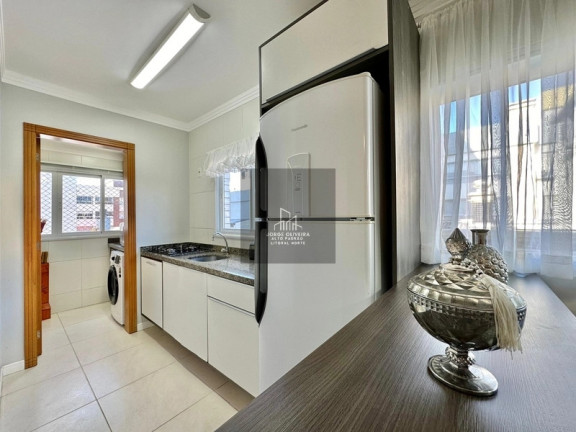 Imagem Apartamento com 2 Quartos à Venda, 58 m² em Zona Nova - Capão Da Canoa Imagem Apartamento com 2 Quartos à Venda, 58 m² em Zona Nova - Capão Da Canoa