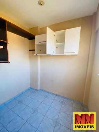 Imagem Apartamento com 2 Quartos à Venda, 60 m² em Braga - Cabo Frio Imagem Apartamento com 2 Quartos à Venda, 60 m² em Braga - Cabo Frio