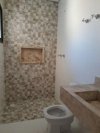 Imagem Casa com 3 Quartos à Venda, 194 m² em Demarchi - São Bernardo Do Campo