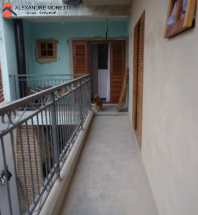 Imagem Casa com 3 Quartos à Venda, 222 m² em Jardim Piazza Di Roma Ii - Sorocaba Imagem Casa com 3 Quartos à Venda, 222 m² em Jardim Piazza Di Roma Ii - Sorocaba