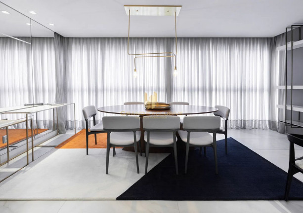 Imagem Apartamento com 3 Quartos à Venda, 167 m² em Centro - Balneário Camboriú Imagem Apartamento com 3 Quartos à Venda, 167 m² em Centro - Balneário Camboriú