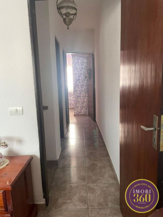 Imagem Sobrado com 3 Quartos à Venda, 180 m² em Vila Independência - São Paulo