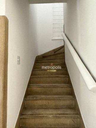 Imagem Sobrado com 4 Quartos para Alugar, 150 m² em Vila Clementino - São Paulo Imagem Sobrado com 4 Quartos para Alugar, 150 m² em Vila Clementino - São Paulo