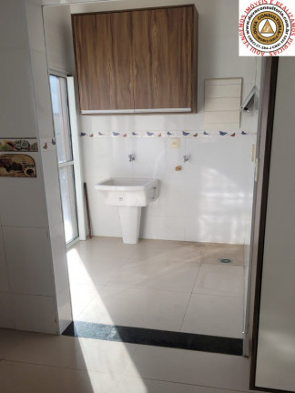 Imagem Casa com 3 Quartos à Venda, 150 m² em Condomínio Terras Do Vale - Caçapava Imagem Casa com 3 Quartos à Venda, 150 m² em Condomínio Terras Do Vale - Caçapava