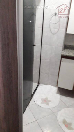Imagem Apartamento com 4 Quartos à Venda, 100 m² em Jardim Das Indústrias - São José Dos Campos Imagem Apartamento com 4 Quartos à Venda, 100 m² em Jardim Das Indústrias - São José Dos Campos
