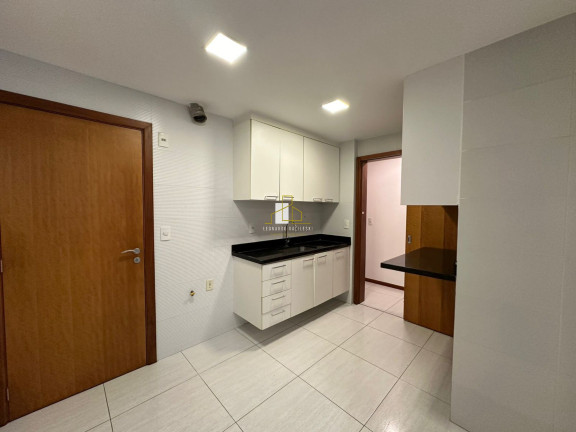 Imagem Imóvel com 3 Quartos à Venda, 95 m² em Jardim Camburi - Vitória
