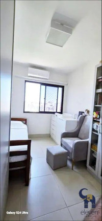 Imagem Apartamento com 3 Quartos à Venda, 100 m² em Caminho Das Arvores - Salvador Imagem Apartamento com 3 Quartos à Venda, 100 m² em Caminho Das Arvores - Salvador