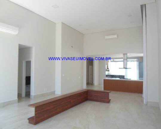 Imagem Casa com 3 Quartos à Venda, 275 m² em Jardim Residencial Helvétia Park I - Indaiatuba Imagem Casa com 3 Quartos à Venda, 275 m² em Jardim Residencial Helvétia Park I - Indaiatuba