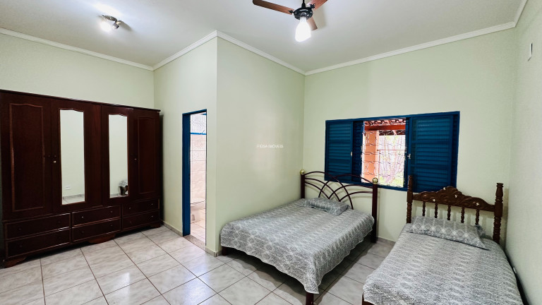 Imagem Imóvel com 6 Quartos à Venda, em Itanhangá Chácaras De Recreio - Ribeirão Preto Imagem Imóvel com 6 Quartos à Venda, em Itanhangá Chácaras De Recreio - Ribeirão Preto