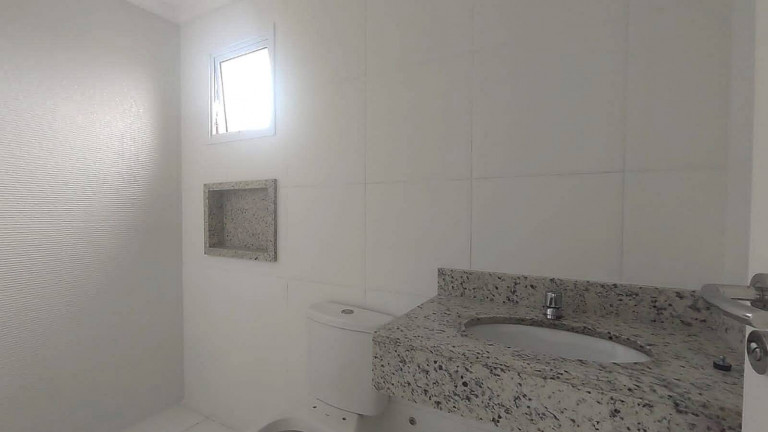 Imagem Apartamento com 3 Quartos à Venda, em Praia Grande - Ubatuba Imagem Apartamento com 3 Quartos à Venda, em Praia Grande - Ubatuba