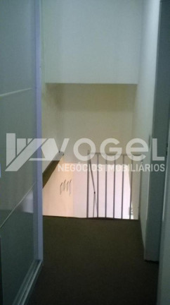 Imagem Casa com 2 Quartos à Venda, 200 m² em Centro - Sao Leopoldo Imagem Casa com 2 Quartos à Venda, 200 m² em Centro - Sao Leopoldo