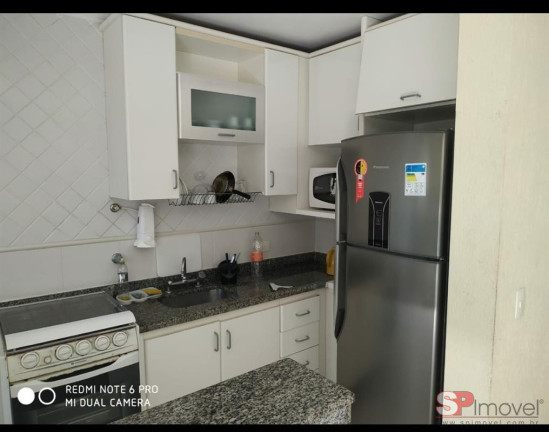 Imagem Casa com 3 Quartos à Venda, 128 m² em Riviera De São Lourenço - Bertioga Imagem Casa com 3 Quartos à Venda, 128 m² em Riviera De São Lourenço - Bertioga