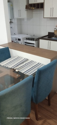 Imagem Apartamento com 2 Quartos à Venda, 65 m² em Santo Antônio - Porto Alegre