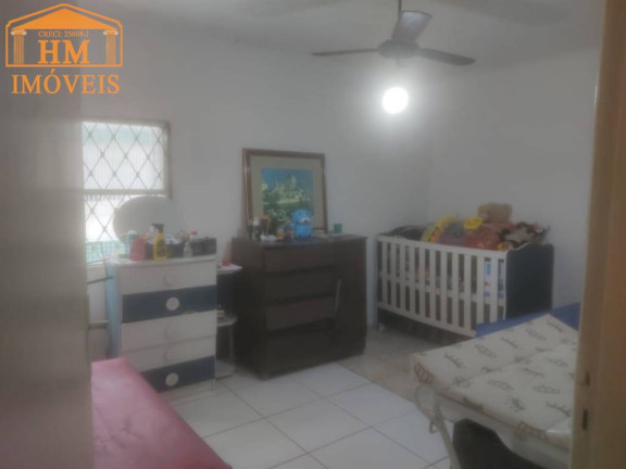 Imagem Apartamento com 3 Quartos à Venda, 70 m² em Aparecida - Santos Imagem Apartamento com 3 Quartos à Venda, 70 m² em Aparecida - Santos
