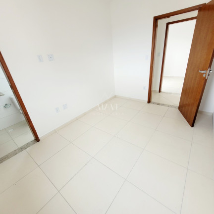 Imagem Apartamento com 2 Quartos à Venda, 63 m² em Tupi - Praia Grande