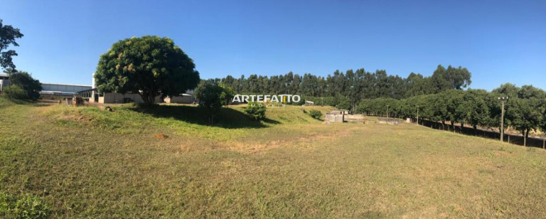 Imagem Terreno à Venda, 2.475 m² Imagem Terreno à Venda, 2.475 m²