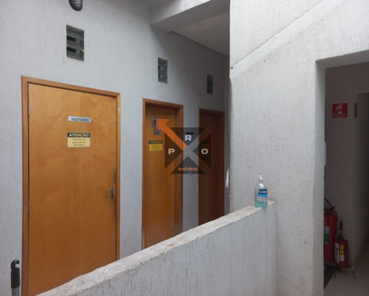 Imagem Imóvel com 4 Quartos à Venda, 190 m² em Mooca - São Paulo Imagem Imóvel com 4 Quartos à Venda, 190 m² em Mooca - São Paulo