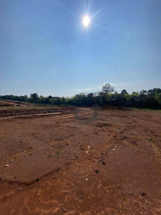 Imagem Terreno à Venda, 360 m² em Linha Santa Cruz - Santa Cruz Do Sul Imagem Terreno à Venda, 360 m² em Linha Santa Cruz - Santa Cruz Do Sul