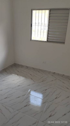 Imagem Casa com 3 Quartos à Venda, 147 m² em Guilhermina - Praia Grande Imagem Casa com 3 Quartos à Venda, 147 m² em Guilhermina - Praia Grande