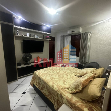 Imagem Casa com 3 Quartos à Venda, 999 m² em Monsenhor Américo - Mossoró Imagem Casa com 3 Quartos à Venda, 999 m² em Monsenhor Américo - Mossoró