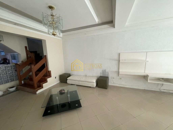 Imagem Casa com 4 Quartos à Venda, 416 m² em Dos Casa - São Bernardo Do Campo Imagem Casa com 4 Quartos à Venda, 416 m² em Dos Casa - São Bernardo Do Campo