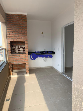 Imagem Apartamento com 3 Quartos à Venda, 117 m² em Centro - Ubatuba Imagem Apartamento com 3 Quartos à Venda, 117 m² em Centro - Ubatuba
