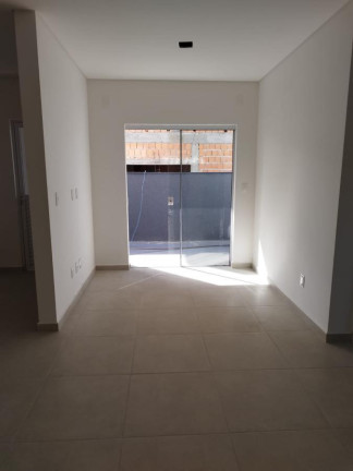 Imagem Apartamento com 2 Quartos à Venda, 68 m² em Ingleses - Florianópolis Imagem Apartamento com 2 Quartos à Venda, 68 m² em Ingleses - Florianópolis