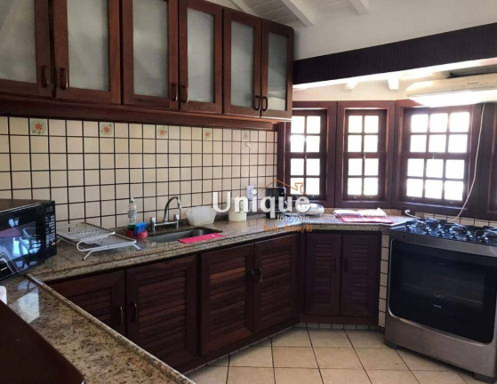 Imagem Casa com 4 Quartos à Venda, 220 m² em Manguinhos - Armação Dos Búzios Imagem Casa com 4 Quartos à Venda, 220 m² em Manguinhos - Armação Dos Búzios