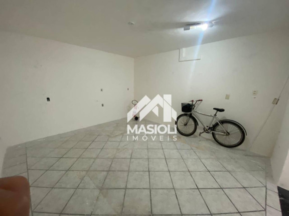 Imagem Loja para Alugar, 33 m² em Itapuã - Vila Velha