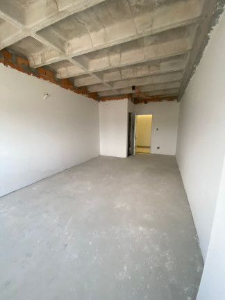 Imagem Sala Comercial à Venda, 29 m² em Umarizal - Belém