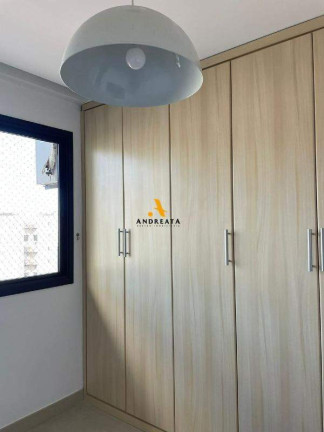 Imagem Apartamento com 2 Quartos à Venda, 79 m² em Tijuca - Rio De Janeiro Imagem Apartamento com 2 Quartos à Venda, 79 m² em Tijuca - Rio De Janeiro