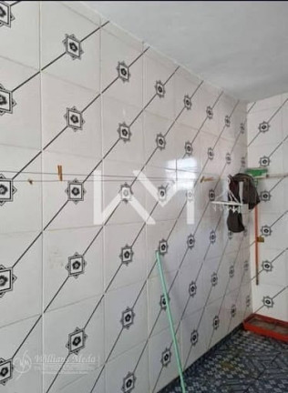 Imagem Sobrado com 3 Quartos à Venda, 135 m² em Vila Florida - Guarulhos Imagem Sobrado com 3 Quartos à Venda, 135 m² em Vila Florida - Guarulhos