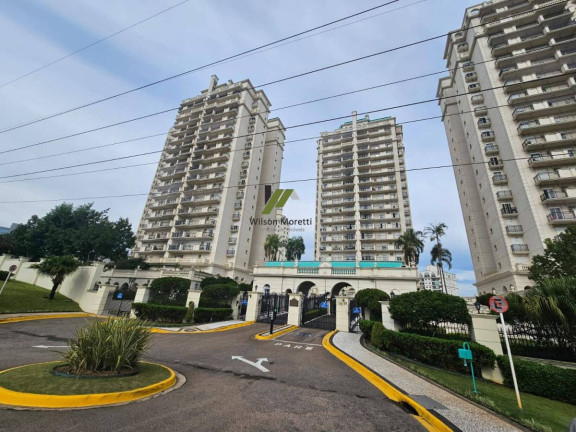 Imagem Apartamento com 3 Quartos à Venda, 157 m²
