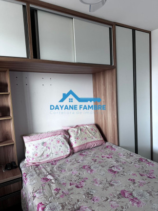 Imagem Apartamento com 2 Quartos à Venda, 74 m²