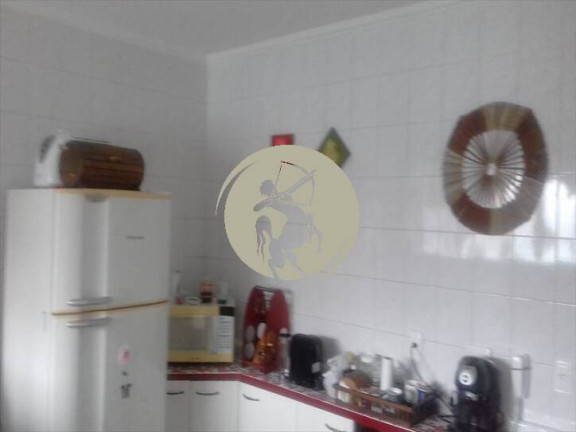 Imagem Apartamento com 2 Quartos à Venda, 92 m² em Campo Grande - Santos Imagem Apartamento com 2 Quartos à Venda, 92 m² em Campo Grande - Santos